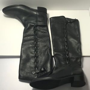 Antonio Melani boots